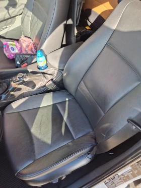 BMW X1 2000, снимка 5