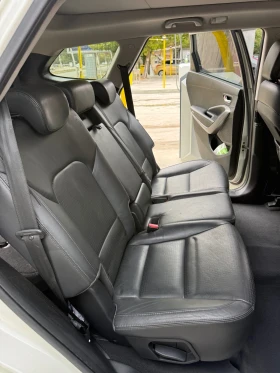 Hyundai Santa fe, снимка 13