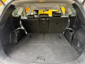 Hyundai Santa fe, снимка 12