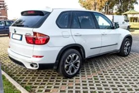 BMW X5 3.5 benzin   | Mobile.bg    2