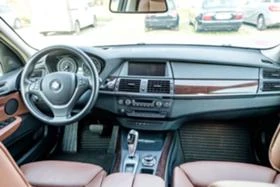 BMW X5 3.5 benzin   | Mobile.bg    3