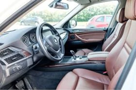 BMW X5 3.5 benzin   | Mobile.bg    4