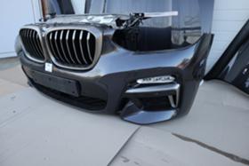 BMW X4 M40i G02 | Mobile.bg   12
