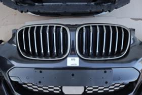 BMW X4 M40i G02 | Mobile.bg   16