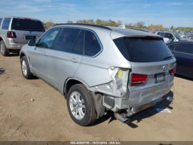 BMW X5 XDRIVE35I | Mobile.bg    3