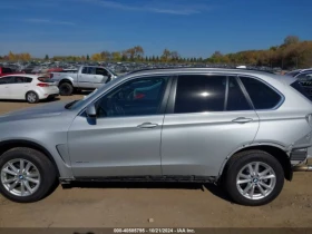 BMW X5 XDRIVE35I | Mobile.bg    14