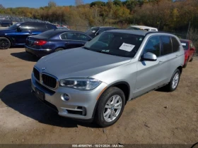 BMW X5 XDRIVE35I | Mobile.bg    2