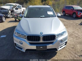 BMW X5 XDRIVE35I | Mobile.bg    12