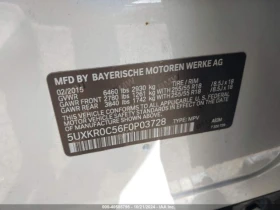 BMW X5 XDRIVE35I | Mobile.bg    9