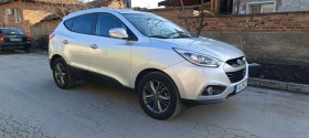     Hyundai IX35 FULL 2.0 136 44 