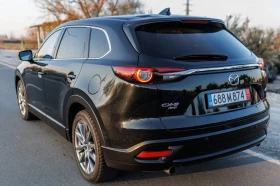 Mazda CX-9 2.5I Gs-l AWD, снимка 6