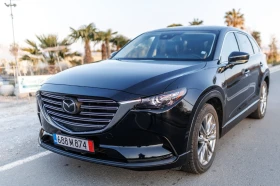 Mazda CX-9 2.5I Gs-l AWD, снимка 1