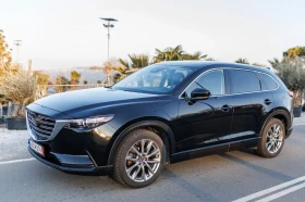 Mazda CX-9 2.5I Gs-l AWD, снимка 7