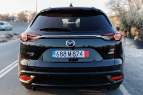 Mazda CX-9 2.5I Gs-l AWD, снимка 5