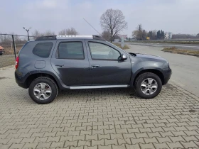 Dacia Duster 1.6i Газ - 17500 лв. - 73743695 | Car24.bg