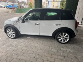 Mini Countryman 4x4 Регистриран, снимка 3