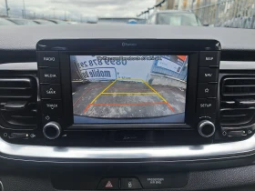 Kia Stonic T-GDI-NAVI-CAMERA-120к.с-FULL, снимка 14