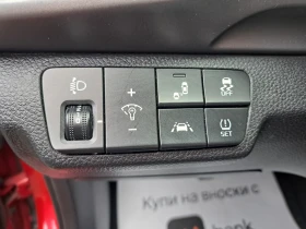 Kia Stonic T-GDI-NAVI-CAMERA-120к.с-FULL - 23700 лв. - 94371877 | Car24.bg