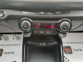 Kia Stonic T-GDI-NAVI-CAMERA-120к.с-FULL, снимка 13