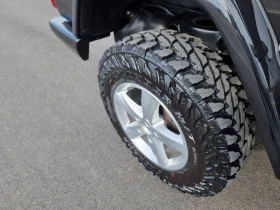 Mercedes-Benz G 230 | Mobile.bg    14