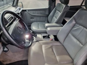 Обява за продажба на Mercedes-Benz G 230 ~38 500 лв. - изображение 10