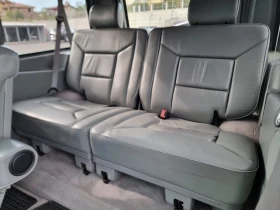 Обява за продажба на Mercedes-Benz G 230 ~38 500 лв. - изображение 9