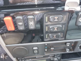 Mercedes-Benz G 230 | Mobile.bg    17