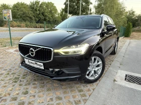 Volvo XC60 2.0 LED NAVI KAMERA - 39900 лв. - 68488822 3