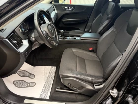 Volvo XC60 2.0 LED NAVI KAMERA - 39900 лв. - 68488822 8