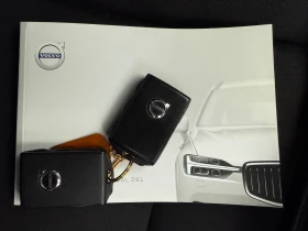 Volvo XC60 2.0 LED NAVI KAMERA - 39900 лв. - 68488822 14