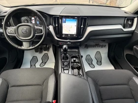 Volvo XC60 2.0 LED NAVI KAMERA - 39900 лв. - 68488822 7