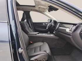 Volvo XC60 2.0 T6 - 121990 лв. - 10881750 9