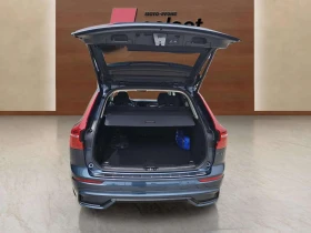 Volvo XC60 2.0 T6 - 121990 лв. - 10881750 12