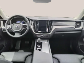 Volvo XC60 2.0 T6 - 121990 лв. - 10881750 11
