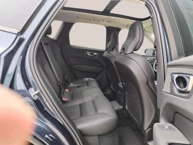 Volvo XC60 2.0 T6 - 121990 лв. - 10881750 10