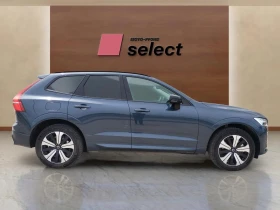 Volvo XC60 2.0 T6 - 121990 лв. - 10881750 4