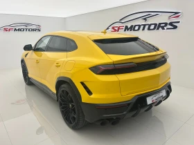 Lamborghini Urus SE | Mobile.bg    4