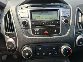 Hyundai IX35 2.0i 4x4 | Mobile.bg    12