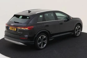 Audi Q4 40 e-tron   | Mobile.bg    3