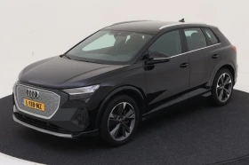  Audi Q4