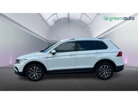 VW Tiguan 1.5 ТSi OPF DSG, Месечна вноска от 499 лв. - 43990 лв. - 32281511 5