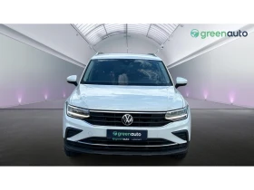 VW Tiguan 1.5 ТSi OPF DSG, Месечна вноска от 499 лв. - 43990 лв. - 32281511 3