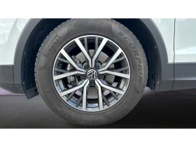 VW Tiguan 1.5 ТSi OPF DSG, Месечна вноска от 499 лв. - 43990 лв. - 32281511 17