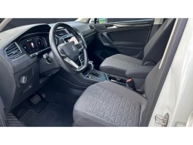VW Tiguan 1.5 ТSi OPF DSG, Месечна вноска от 499 лв. - 43990 лв. - 32281511 8