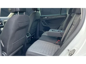 VW Tiguan 1.5 ТSi OPF DSG, Месечна вноска от 499 лв. - 43990 лв. - 32281511 9
