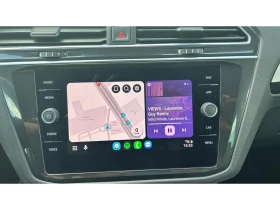 VW Tiguan 1.5 ТSi OPF DSG, Месечна вноска от 499 лв. - 43990 лв. - 32281511 15