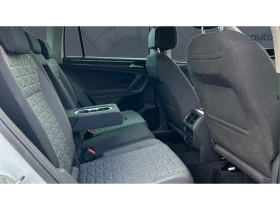 VW Tiguan 1.5 ТSi OPF DSG, Месечна вноска от 499 лв. - 43990 лв. - 32281511 11