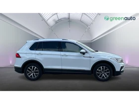 VW Tiguan 1.5 ТSi OPF DSG, Месечна вноска от 499 лв. - 43990 лв. - 32281511 2