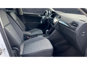 VW Tiguan 1.5 ТSi OPF DSG, Месечна вноска от 499 лв. - 43990 лв. - 32281511 10