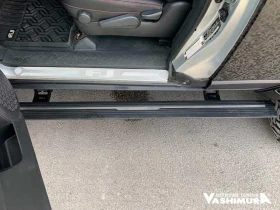 Обява за продажба на Toyota Fj cruiser ~55 000 лв. - изображение 3